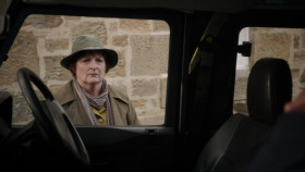 Vera S05E02 720p WEB H264-SKYFiRE EZTV