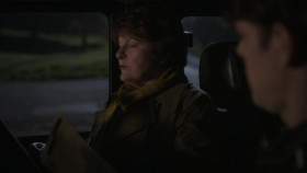 Vera S05E03 Muddy Waters 1080p Web-DL x264-OFT EZTV