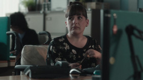 Vera S05E04 Shadows In The Sky 1080p Web-DL x264-OFT EZTV