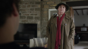 Vera S06E01 Dark Road 1080p Web-DL x264-OFT EZTV
