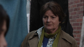 Vera S06E03 The Moth Catcher 1080p Web-DL x264-OFT EZTV