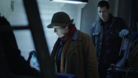 Vera S06E04 The Sea Glass 1080p Web-DL x264-OFT EZTV