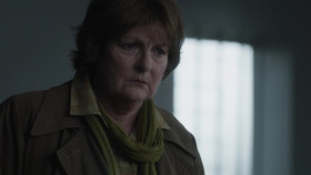 Vera S07E02 Dark Angel 1080p Web-DL x264-OFT EZTV