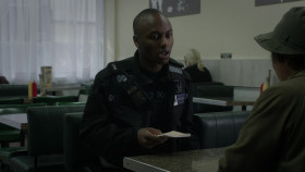 Vera S08E02 Black Ice 1080p Web-DL x264-OFT EZTV