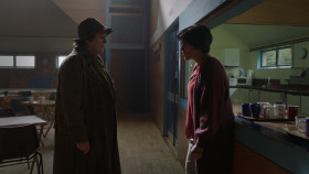 Vera S08E03 Home 1080p Web-DL x264-OFT EZTV