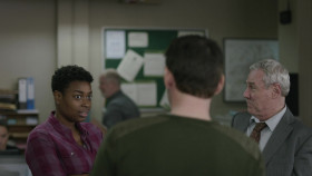 Vera S08E04 Darkwater 1080p Web-DL x264-OFT EZTV