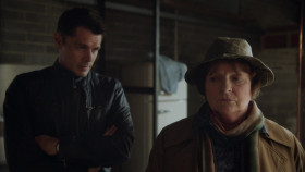 Vera S09E01 Blind Spot 1080p Web-DL x264-OFT EZTV