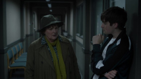 Vera S09E02 Cuckoo 1080p Web-DL x264-OFT EZTV