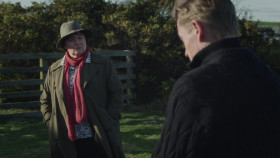 Vera S09E04 The Seagull 1080p Web-DL x264-OFT EZTV