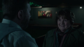 Vera S10E01 Blood Will Tell 1080p Web-DL x264-OFT EZTV