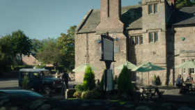 Vera S10E04 The Escape Turn 1080p Web-DL x264-OFT EZTV