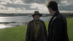 Vera S11E01 Witness 1080p Web-DL x264-OFT EZTV