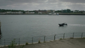 Vera S11E06 The Way the Wind Blows 1080p Web-DL x264-OFT EZTV