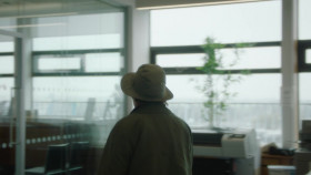 Vera S12E01 Against the Tide 1080p Web-DL x264-OFT EZTV