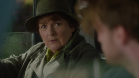 Vera S12E03 Blue 1080p Web-DL x264-OFT EZTV