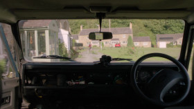 Vera S12E04 The Darkest Evening 1080p Web-DL x264-OFT EZTV