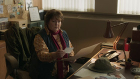 Vera S13E01 iNTERNAL 1080p HEVC x265-MeGusta EZTV