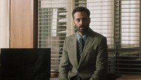 Vera S13E01 iNTERNAL XviD-AFG EZTV