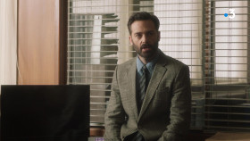 Vera S13E01 MULTi 1080p WEB x264-AMB3R EZTV