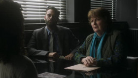 Vera S13E02 iNTERNAL XviD-AFG EZTV