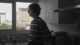 Vera S13E03 iNTERNAL 1080p HEVC x265-MeGusta EZTV