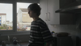 Vera S13E03 iNTERNAL XviD-AFG EZTV