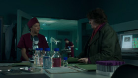 Vera S14E01 1080p HEVC x265-MeGusta EZTV