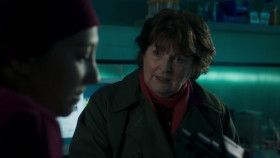 Vera S14E01 720p x265-TiPEX EZTV
