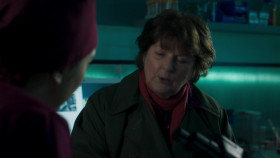 Vera S14E01 Inside 1080p ITVX WEB-DL AAC2 0 H 264-RAWR EZTV