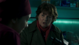 Vera S14E01 iNTERNAL 1080p WEB H264-DiMEPiECE EZTV