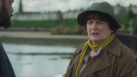 Vera S14E02 XviD-AFG EZTV