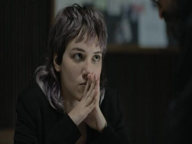 Verdict 2022 S01E05 480p x264-mSD EZTV