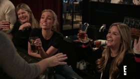 Very Cavallari S02E06 WEB x264-TBS [eztv]