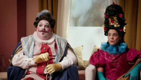 Very Important People 2023 S01E04 Conqui and Zonton de la Doll 720p DRPO WEB-DL Opus2 0 H 264-NTb EZTV