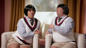 Very Important People 2023 S01E08 Jasper and Casper 1080p WEB-DL Opus2 0 H 264-NTb EZTV