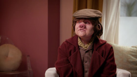 Very Important People 2023 S01E10 Pig 2 1080p WEB-DL Opus2 0 H 264-NTb EZTV