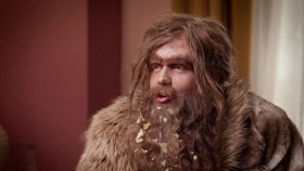 Very Important People 2023 S01E12 Augbert 720p DRPO WEB-DL Opus2 0 H 264-NTb EZTV