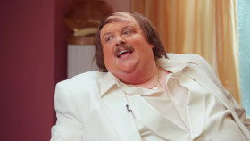 Very Important People 2023 S02E02 Hayes Steele 1080p DRPO WEB-DL AAC2 0 H 264-NTb EZTV