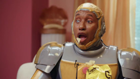 Very Important People 2023 S02E03 Jukebox 1080p DRPO WEB-DL AAC2 0 H 264-NTb EZTV