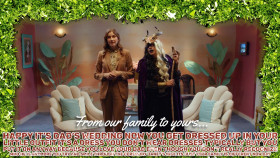 Very Important People 2023 S02E04 Fourth Witch 1080p DRPO WEB-DL AAC2 0 H 264-NTb EZTV