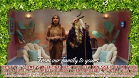 Very Important People 2023 S02E04 Fourth Witch 1080p HEVC x265-MeGusta EZTV