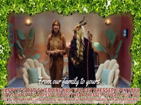 Very Important People 2023 S02E04 Fourth Witch 480p x264-mSD EZTV