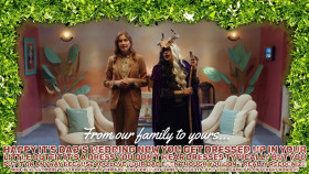 Very Important People 2023 S02E04 Fourth Witch 720p DRPO WEB-DL AAC2 0 H 264-NTb EZTV