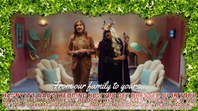 Very Important People 2023 S02E04 Fourth Witch XviD-AFG EZTV