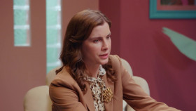 Very Important People 2023 S02E05 Barbara and Bill 1080p DRPO WEB-DL AAC2 0 H 264-NTb EZTV