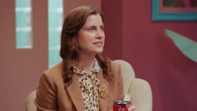 Very Important People 2023 S02E05 Barbara and Bill XviD-AFG EZTV