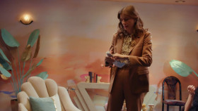 Very Important People 2023 S02E07 Phoenix 1080p DRPO WEB-DL AAC2 0 H 264-NTb EZTV