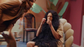 Very Important People 2023 S02E07 Phoenix XviD-AFG EZTV