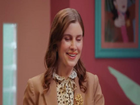 Very Important People 2023 S02E08 David Hoyle Jr 480p x264-mSD EZTV