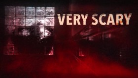 Very Scary People S02E12 Dr Death Youre Next Pt1 720p HDTV x264-CRiMSON EZTV